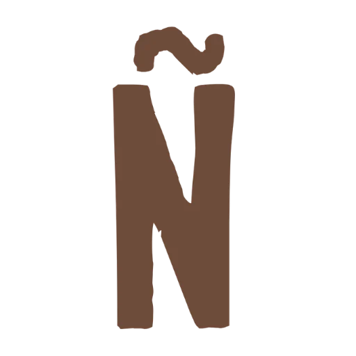 Cañete