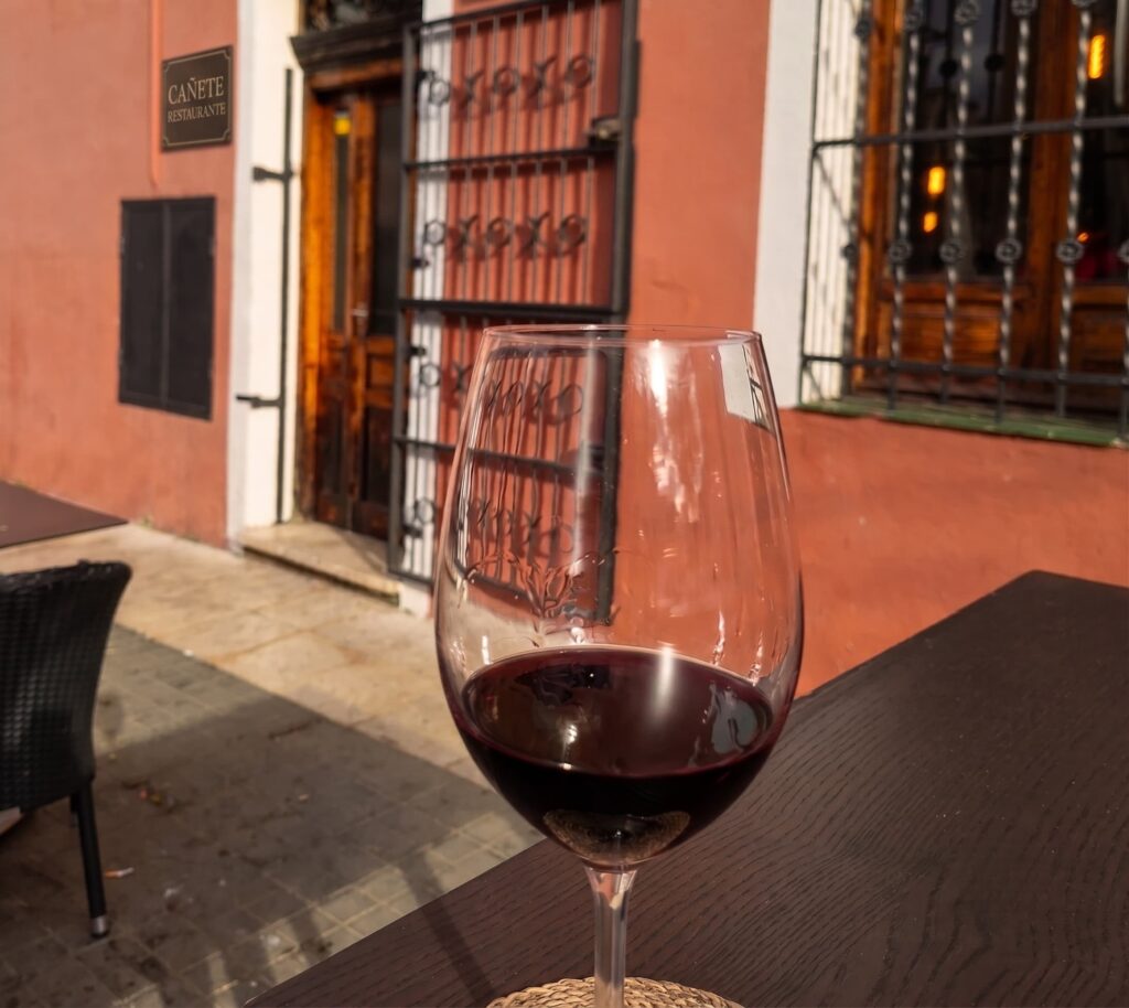 Top 5 Restaurantes Aranjuez: Disfruta la Mejor Gastronomía
