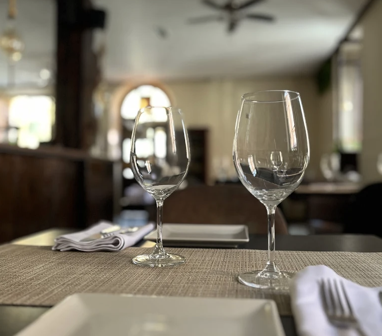 Donde Comer en Aranjuez: Guía de Restaurantes y Tapeo